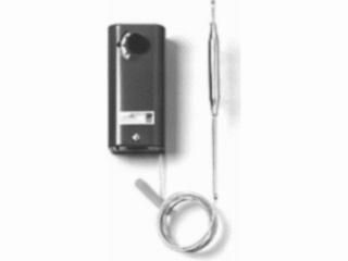 Johnson Controls A28AA-60C, A28AA-65C, A28AA-70C, A28AA-83C, A28AA-86C, A28AJ-29C