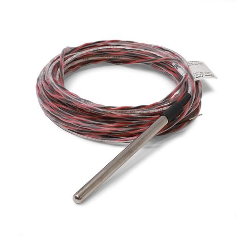 ACI A/1.8K-PO-4"-20'CL2P-HS, A/100-3W-PO-4"-20'CL2P-HS, A/100KS-PO-4"-20'CL2P-HS, A/10KS-PO-4"-20'CL2P-HS, A/1K-2W-PO-4"-10'CL2P-HS, A/1K-2W-PO-4"-20'CL2P-HS, A/1K-3W-PO-4"-10'CL2P-HS, A/1K-3W-PO-4"-20'CL2P-HS, A/1K-NI-PO-4"-20'CL2P-HS, A/20K-PO-4"-10'CL2P-HS, A/20K-PO-4"-20'CL2P-HS, A/AN-BC-PO-4"-20'CL2P-HS, A/AN-PO-4"-10'CL2P-HS, A/AN-PO-4"-20'CL2P-HS, A/AN-PO-4"-20'CL2P-HS-NIST