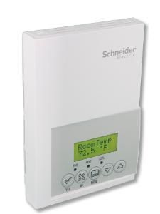 Schneider Electric