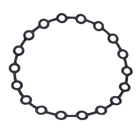 Carrier 09XB55006401