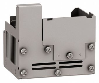 Square D VW3A95813