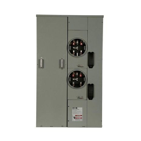 Eaton 1MP2204RRLB, 1MP2204RRLBCPS, 1MP2204RRLBT
