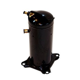 Carrier ZR44K5E TFD 830