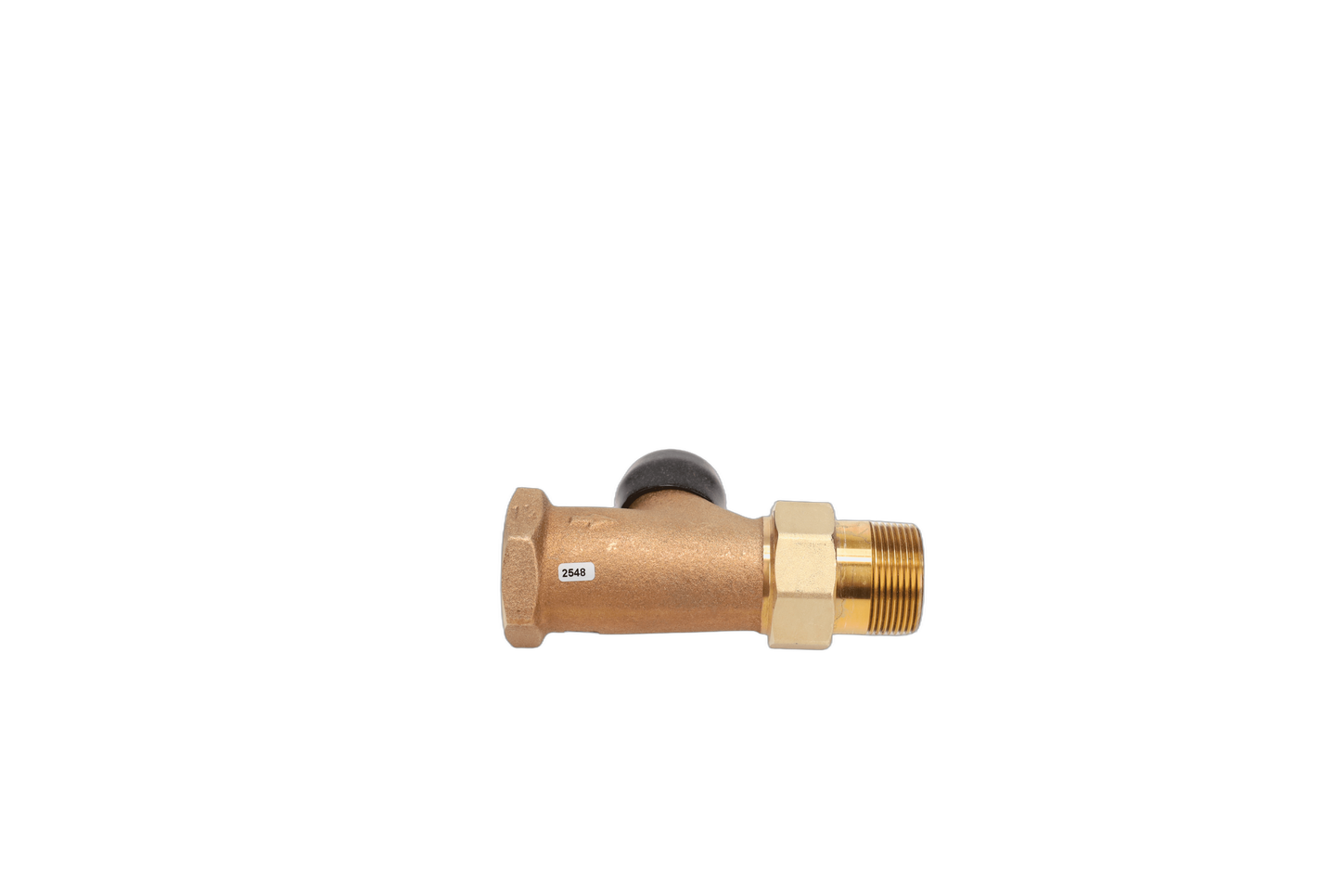 CS66115 12