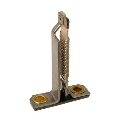 Eaton FH18