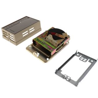 Honeywell Commercial T6052B1013