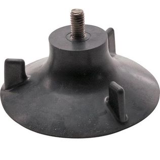 Nemco 47948