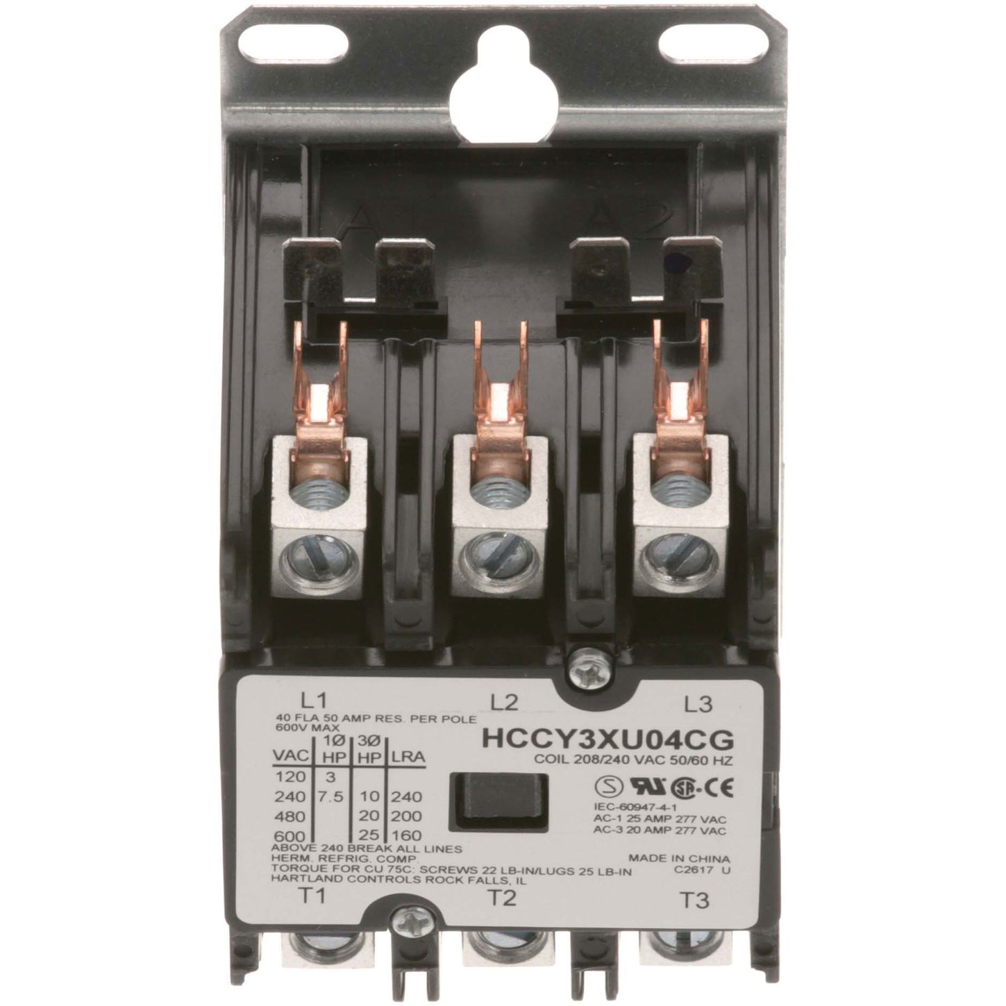 Cleveland Range, Duke, Garland, Hobart, Lang 00-836997, 1011599, 1026100, 111497-C7, 14C2S9, 153156, 3-1108-5, 30700-01, 4-CG42, 411497-000C7, 411497-C7, 70062, 770062, 836804, 836997