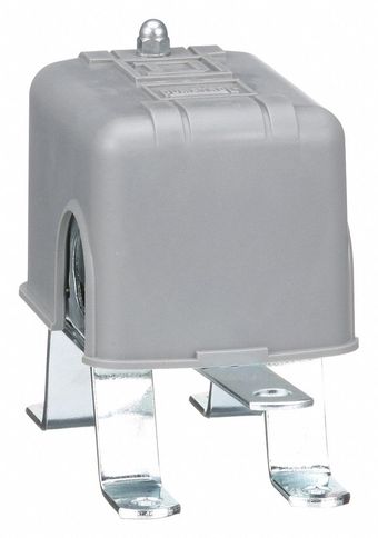 Telemecanique 9036DG2