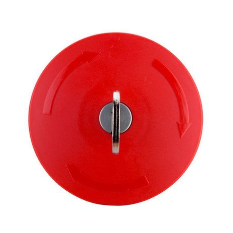 Eaton C22-PVS60P-MS1-K11, C22-PVS60P-MS2-K11