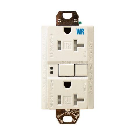 Eaton MPL3038