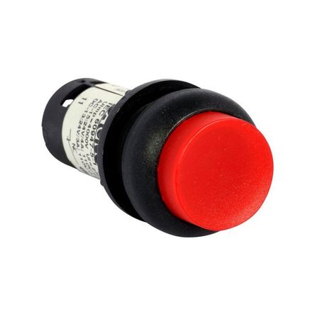 Eaton C22S-DLH-R-K01-120, C22S-DLH-R-K01-230, C22S-DLH-R-K01-24, C22S-DRLH-R-K01-120, C22S-DRLH-R-K01-230, C22S-DRLH-R-K01-24