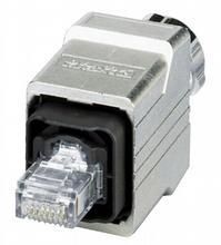 Pepperl+Fuchs FACTORY ICZ-AIDA1-V45