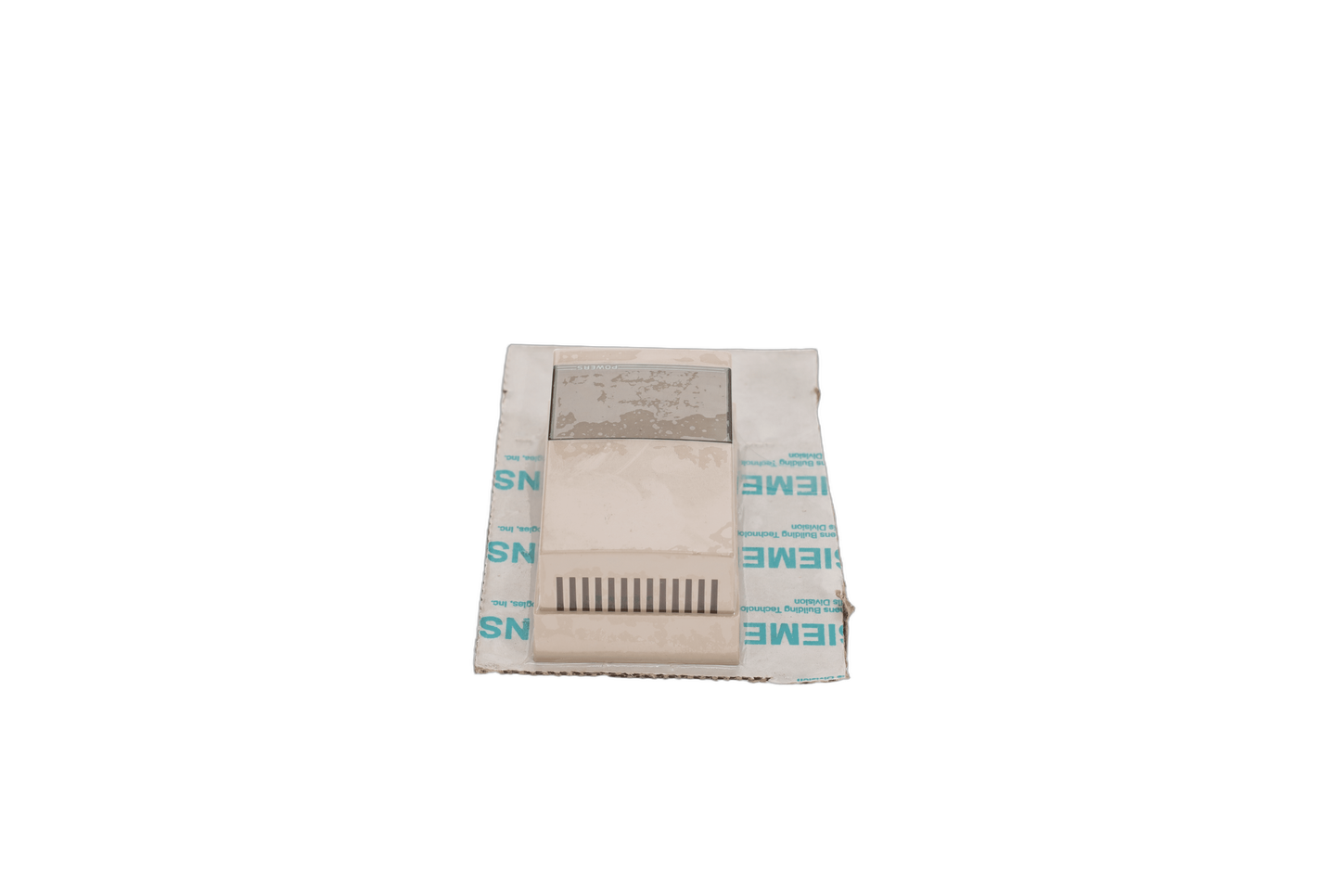 CS114380 12