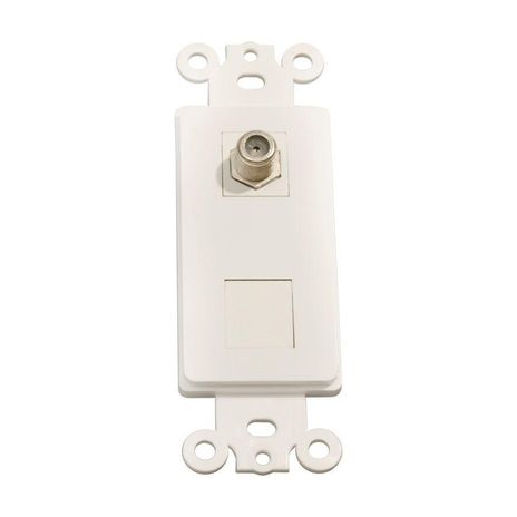 Eaton MPL1172