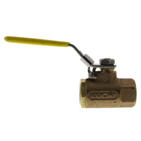 Apollo Valves 7010327