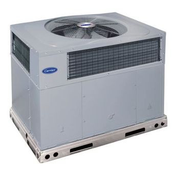 Carrier 48VL E240403, 48VL E240603, 48VL E240603 TP, 48VL E360903