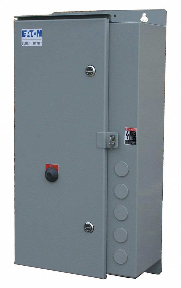 Eaton ECN0551AAA-R63/G