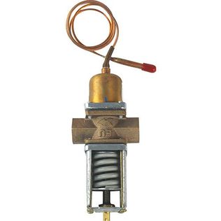 Hoshizaki, Johnson Controls HOSHIZAKI, V46DA-6D