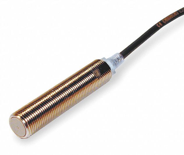 Omron