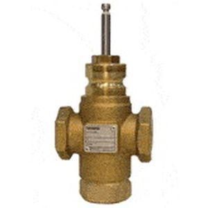 Siemens Building Technologies 599-03144, 599-03147, 599-03148, 599-03150, 599-03152, 599-03199