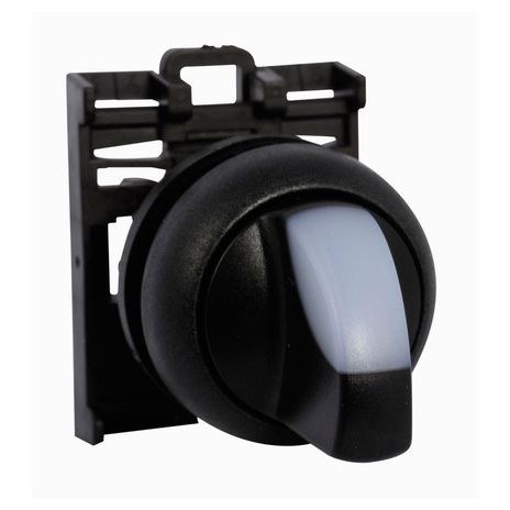 Eaton M22S-WLK-W, M22S-WLK3-W, M22S-WLKV-W, M22S-WRLK-W, M22S-WRLK3-1-W, M22S-WRLK3-2-W, M22S-WRLK3-W