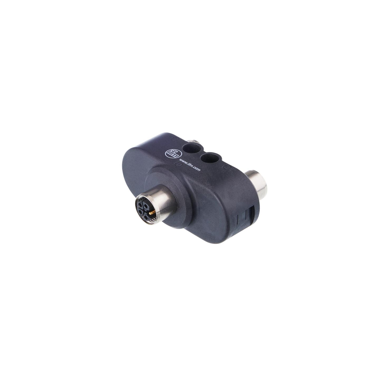 ifm Efector E12787