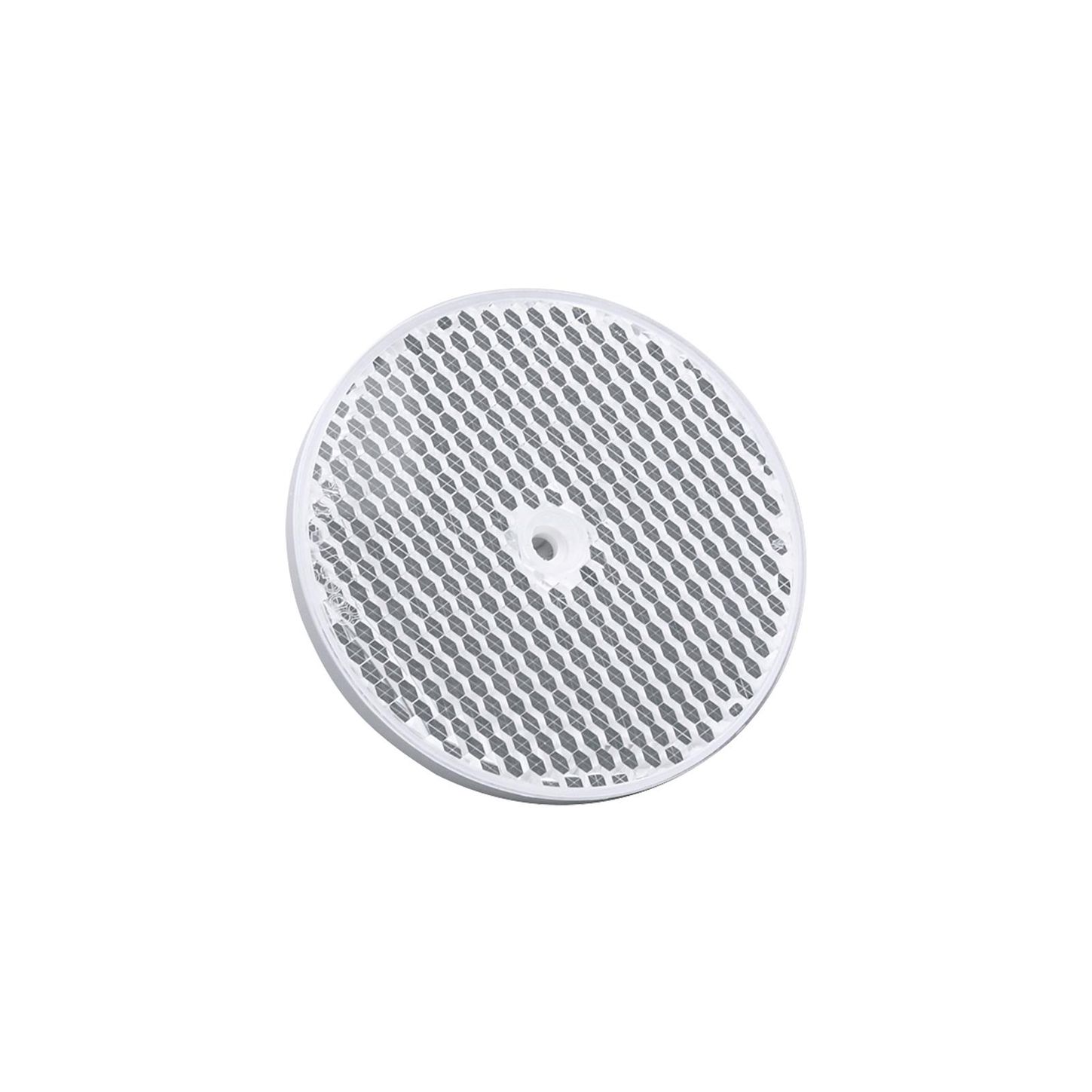 ifm Efector E20005