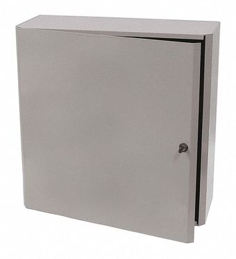 Functional Devices MH5500, MH5503L