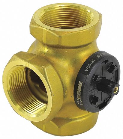 Danfoss 193B1506