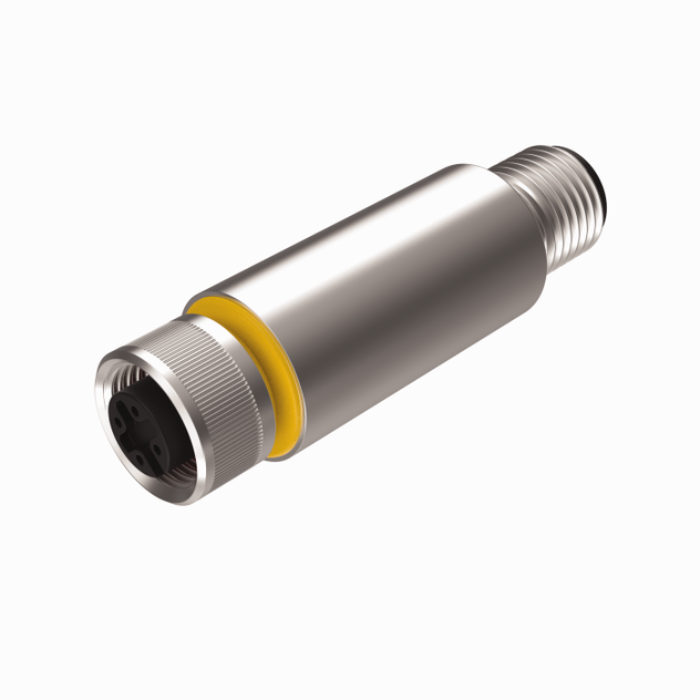 Turck TTMS-100-LIUPN-H1140