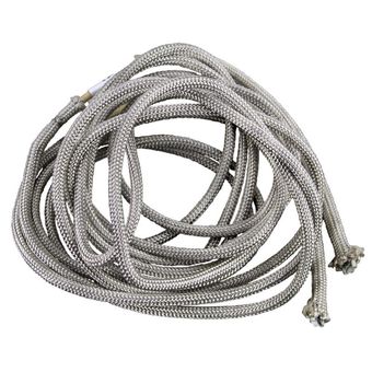 Vollrath/Idea-Medalie 23488-1