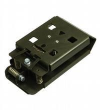 Pepperl+Fuchs FACTORY OMH-LS610-05