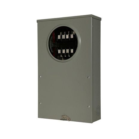 Eaton USTH131A123CH, USTH81A194CH