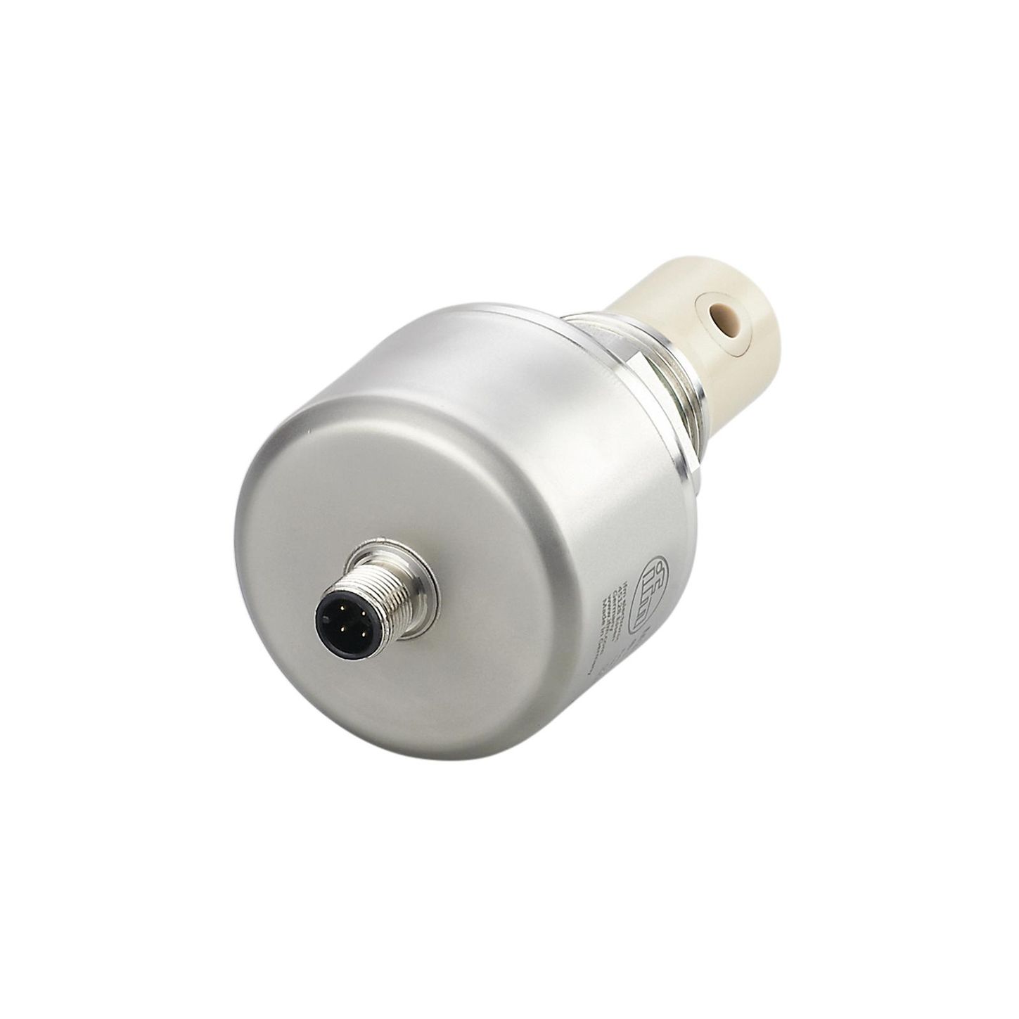 ifm Efector LDL200
