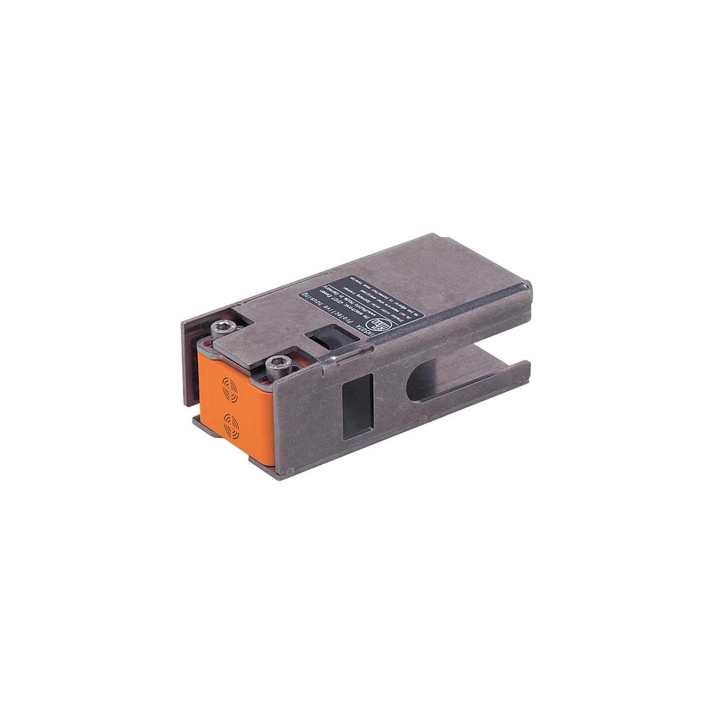 ifm Efector IN507A
