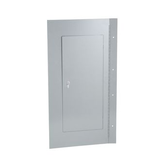 Square D NC38FHR