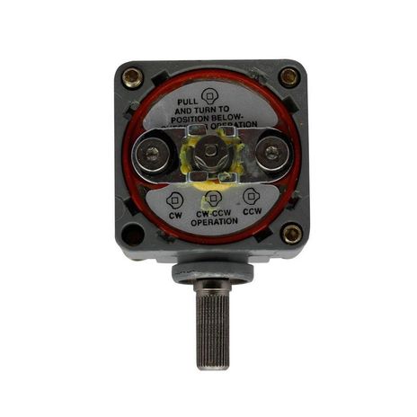 Eaton E50DL1