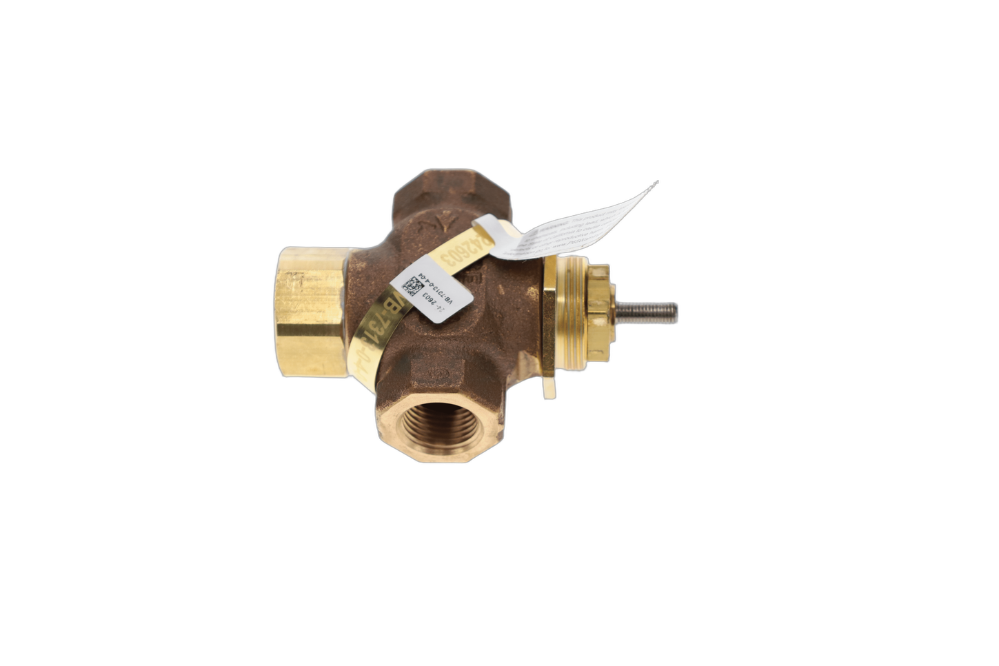 CS630449 18