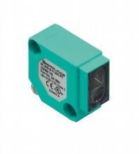 Pepperl+Fuchs FACTORY ML300-8-H-200-RT/25/98/103