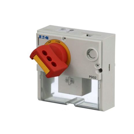 Eaton PDG2XHMCE, PDG2XHMCEP