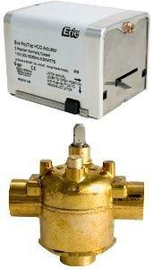 Schneider Electric VS3212H14A020, VT3211H13A020, VT3212H13A020, VT3212H13B020, VT3213H13A020, VT3312H13A020, VT3315H13A020, VT3315H13B020, VT3317H13A020, VT3417H13A020