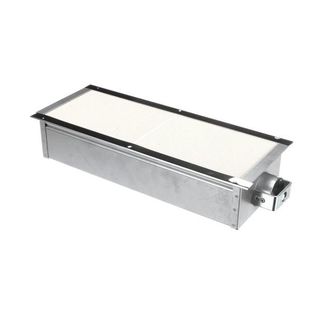 Hobart, Vulcan 944489-00020, 944489-20