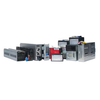 APC, APCRBC140, Schneider Electric APCRBC155, APCRBC157, APCRBCV207, RBC11, RBC14, RBC34, SCHNEIDER