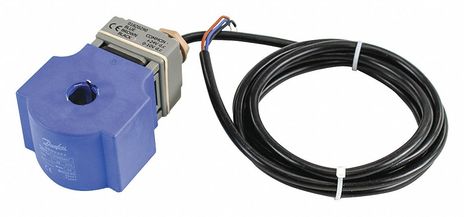 Danfoss 018Z0290
