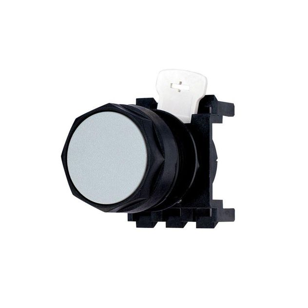 Eaton E22PB6L, E22PB7L, EM22LP2