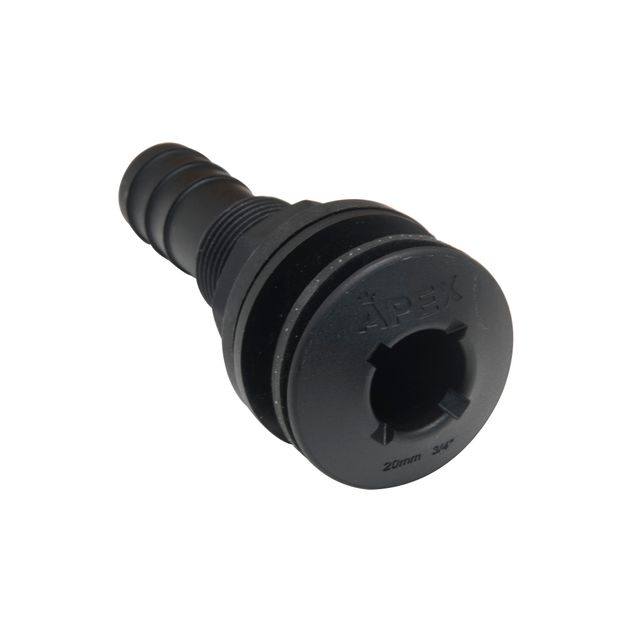 Watts 88005300, 88005301