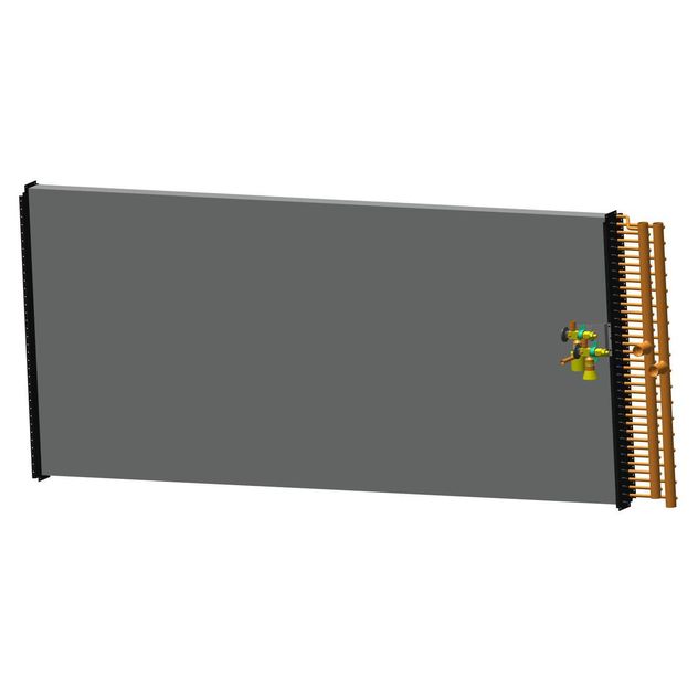 Carrier 50EJ400220