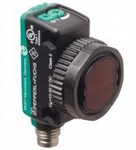 Pepperl+Fuchs FACTORY OBD800-R103-2EP-IO-V31, OBR12M-R103-2EP-IO-V31-L, OBR6000-R103-2EP-IO-V31, OBT250-R103-2EP-IO-V31-L, OBT300-R103-2EP-IO-V31, OBT300-R103-2EP-IO-V31-1T