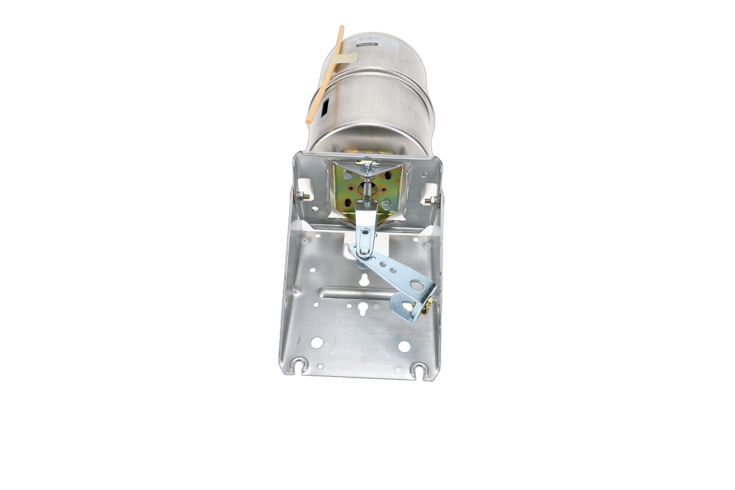 CS42992